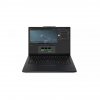 Lenovo Mobile workstation ThinkPad P14s G7 21XJ0010PB W11PRO Ultra 7 366H/64GB/1TB/RTX PRO 1000 8GB/14.5 3K/Black/3YR Premier + CO2 offstet