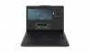Lenovo Mobile workstation ThinkPad P14s G7 21XJ0012PB W11PRO Ultra 9 X9 388H/64GB/1TB/INT/14.5 3K/Black/vPro/3YR Premier + CO2 offstet