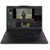 Lenovo Mobile workstation ThinkPad P16s G5 21XE0017PB W11Pro Ultra 9 386H/64GB/1TB/RTX PRO 2000 8GB/16.0 2.8K/vPro/3YRS Premier + CO2 Offset