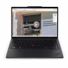 Lenovo Mobilna stacja robocza ThinkPad P14s G6 21QL003XPB Windows 11 Pro AI 7 PRO 350/32GB/1TB/14.0 WQUXGA/Black/3YRS Premier Support + CO2 Offset