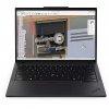 Lenovo Mobilna stacja robocza ThinkPad P14s G6 AI 9 HX PRO 370/64GB/1TB/AMD Radeon/14.0 WUXGA/Black/3YRS Premier Support + CO2 Offset