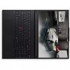 Lenovo Mobilna stacja robocza ThinkPad P16 G3 21RQ000KPB W11PRO Ultra 9275HX/64GB/1TB/RTX PRO 4000 16GB/16.0 WQUXGA/BLACK/3YRS Premier NBD + 3YR CI +CO2 OFF