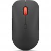Lenovo Multi-Mode Pro Plus Mouse 6050, Black