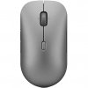 Lenovo MULTI-MODE PRO PLUS MOUSE 6050, GREY