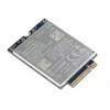 Lenovo NET_BO EM160R-GL CAT16 WWAN P16v G2