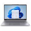 Lenovo Notebook ThinkBook 16 G9 21US007PPB W11Pro 7 240H/16GB/512GB/INT/16.0 WUXGA/Luna Grey/3YRS OS + 1YR CI + CO2 Offset