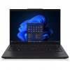 Lenovo Notebook ThinkPad L14 G6 21S6004EPB W11Pro Ultra 7 255U/32GB/1TB/INT/14.0 WUXGA/Black/3YRS OS + 1YR Premier Support + CO2 Offset