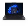 Lenovo Notebook ThinkPad L16 G2 21SC0024PB W11Pro 7 PRO 250/16GB/512GB/INT/16.0 WUXGA/Black/1YR Premier Support + 3YRS OS + CO2 Offset 