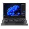 Lenovo Notebook V15 G5 83GW009APB W11Pro i5-13420H/16GB/512GB/INT/15.6 FHD/Business Black/3YRS OS