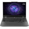 Lenovo Notebook|LENOVO|LOQ|LOQ 15IRX9|CPU Intel® CoreT i5|i5-13450HX|15.6 "|1920 x 1080 pixels|RAM 16 GB|DDR5-SDRAM|SSD 512 GB|Discrete graphics NVIDIA GeForce RTX 3050|6 GB|On-board graphics Yes|Numeric keypad Yes|Keyboard language English|Colour Grey|We