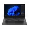 Lenovo Notebook|LENOVO|V Series|CPU Intel® CoreT i5|i5-13420H|15.6 "|1920 x 1080 pixels|RAM 16 GB|DDR5-SDRAM|SSD 512 GB|Discrete graphics Not available|On-board graphics Yes|Numeric keypad Yes|Keyboard language English|Colour Black|Weight 1.61 kg|5200 MHz