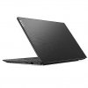 Lenovo Notebook|LENOVO|V Series|V15 G4 AMN|CPU  Ryzen 5|7520U|2800 MHz|15.6"|1920x1080|RAM 16GB|LPDDR5|5500 MHz|SSD 512GB|AMD Radeon 610M Graphics|Integrated|ENG|DOS|Black|1.63 kg|82YU016TPB