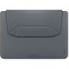 Lenovo Origami X9 Sleeve, 15", Grey