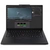 Lenovo P14S G7 U7-366H/14.5WUXGA/32GB/1TB/RTX PRO 1000 8GB/W11P/3P
