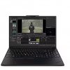 Lenovo P16S G5 U7 366H VPRO/16"WUXGA-T/64GB/1TB/RTX 2000 BW 8GB/5G-UPG/W11P 3YR P /ENG