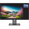 Lenovo P32UD-40, 31.5"