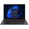 Lenovo Portatīvais dators Lenovo ThinkPad T14s i5-10310u 16GB 512GB Touch