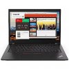 Lenovo Portatīvais dators Lenovo TP T480s i5-8350U 20GB 256GB W11P Black