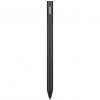 Lenovo Precision Pen 2 (Laptop) - Stylus