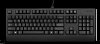 Lenovo Preferred Pro II, Lithuanian, Black