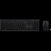 Lenovo PROFESSIONAL WIRELESS RECHARGEABLE + MOUSE, NORDIC