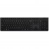 Lenovo PROFESSIONAL WIRELESS RECHARGEABLE, LITHUANIAN