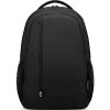 Lenovo Select Targus Backpack, 16", Black