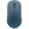 Lenovo Silent Yoga Wireless