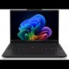 Lenovo T14 G7 Intel Core Ultra 7 355 14inch WUXGA 400n 32GB 512GB UMA 5G-UPG 60Wh W11P