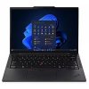 Lenovo T14S G6 U7-258V/14WUXGA/32GB/512SSD/W11P/3P