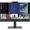 Lenovo T24V-30, 23.8"