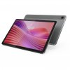 Lenovo Tab, 4GB/128GB, Luna Gray
