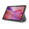 Lenovo Tab, 4GB/128GB, Luna Grey