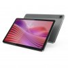 Lenovo Tab, 4GB/128GB, Luna Grey