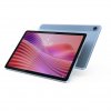 Lenovo Tab, 4GB/128GB, Polar Blue