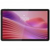 Lenovo Tab, 4GB/64GB, Luna Grey