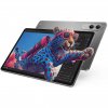 Lenovo Tab, 8GB/256GB, Luna Gray + Stylus