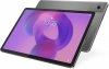 Lenovo Tab K11 Gen 2, 6GB/128GB, Luna Grey