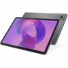 Lenovo Tab K11 Gen 2, 8GB/256GB, Luna Grey