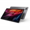 Lenovo Tab K11 Plus, 8GB/256GB, Luna Grey