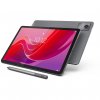 Lenovo Tab M11, 4GB/128GB, Luna Grey