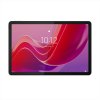 Lenovo Tab M11, 8GB/128GB, Luna Grey