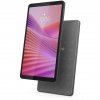 Lenovo Tab One, 4GB/64GB, Luna Grey