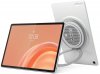 Lenovo Tab Plus Gen 2 12.1" (TB355FU) 8/128GB WiFi (ZAHT0144PL) szary