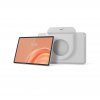 Lenovo Tab Plus Gen 2, 8GB/256GB, Celestial White