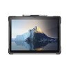 Lenovo TABLET PROTECTIVE CASE F/ THINKPAD X12