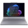 Lenovo ThinkBook 14 2-in-1 Gen 6 14 WUXGA Touch ULT5-325/16GB/512GB/Intel Graphics/WIN11 Pro/ENG Backlit kbd/Luna Grey/2Y Warranty |