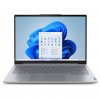 Lenovo ThinkBook 14 G8 IAL Arctic Grey, 14" WUXGA IPS, Core Ultra 7 255H, 16GB, 512GB SSD, Windows 11 Pro PL
