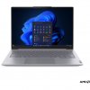 Lenovo ThinkBook 14 G9 AHP Arctic Gray, 14" WUXGA IPS, 32GB, 512GB SSD, Windows 11 Pro