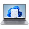 Lenovo ThinkBook 16 G7 ARP Arctic Grey, 16" WUXGA IPS, Ryzen 5 7535HS, 16GB, 256GB SSD, Windows 11 Pro + Backpack